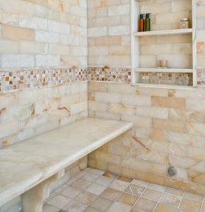 natural stone tile 1