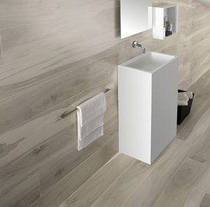 porcelain stoneware tile 1