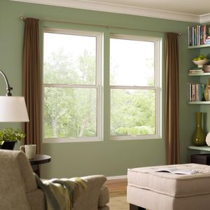 fiberglass window 1
