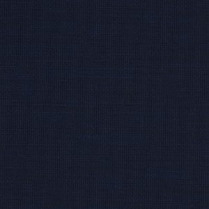 upholstery fabric