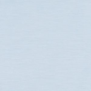 curtain fabric