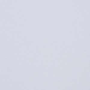 curtain fabric