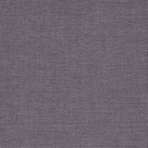 curtain fabric / plain / Trevira CS® / washable