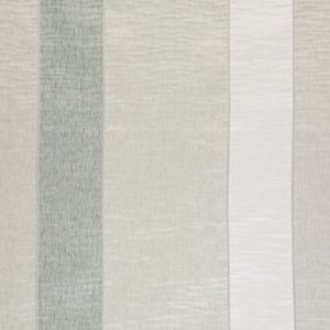 curtain fabric 1
