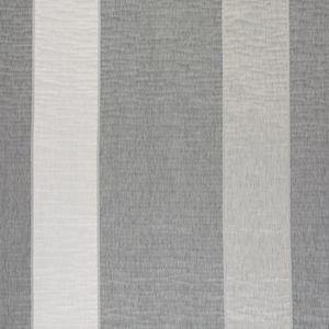 curtain fabric
