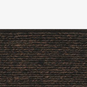 traditional rug