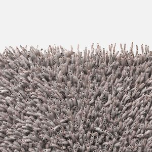 contemporary rug