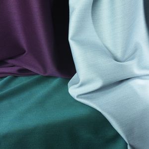 upholstery fabric