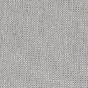 upholstery fabric