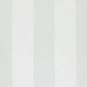 striped sheer curtain fabric