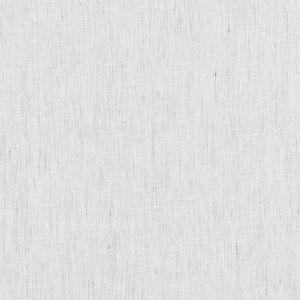 curtain fabric
