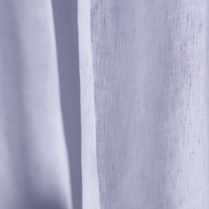 curtain fabric