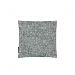 square cushion