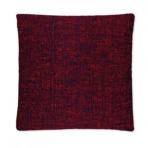 square cushion