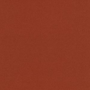 upholstery fabric