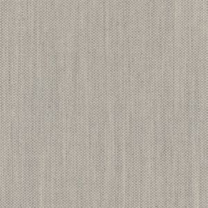 Upholstery fabric - CODA 2 - KVADRAT - plain / wool / nylon