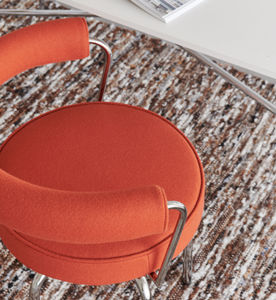 upholstery fabric