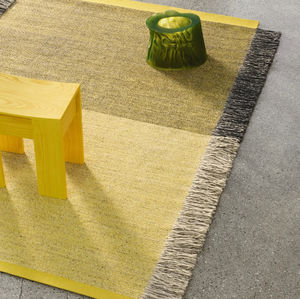 kilim rug 1