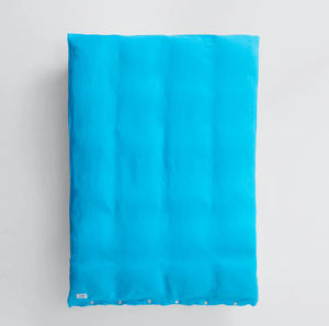 linen duvet cover