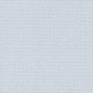 roller blind fabric 1