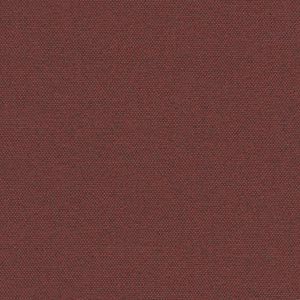 roller blind fabric 1