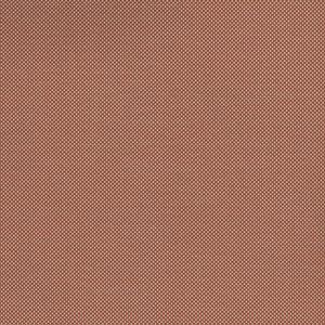 roller blind fabric 1