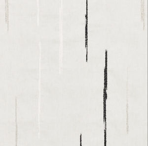curtain fabric