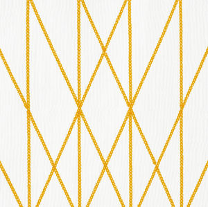 curtain fabric 1