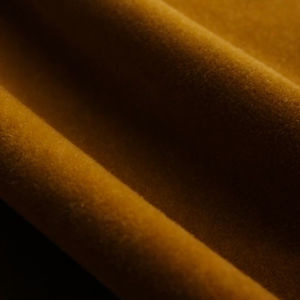 upholstery fabric