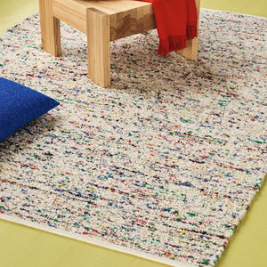 contemporary rug 1