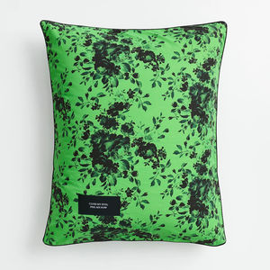 cotton pillow case 1