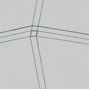 curtain fabric 1