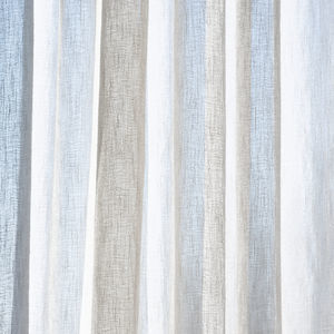 curtain fabric 1