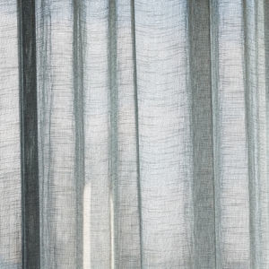 curtain fabric 1