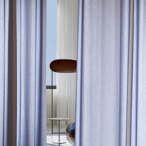 curtain fabric 1