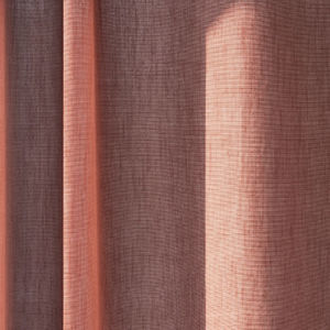 curtain fabric 1