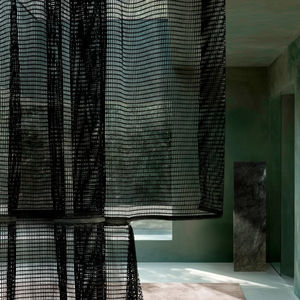 curtain fabric 1
