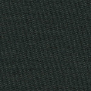 curtain fabric 1