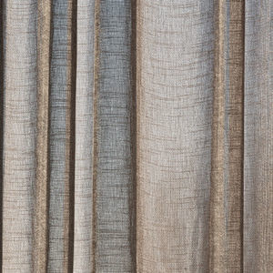 curtain fabric 1
