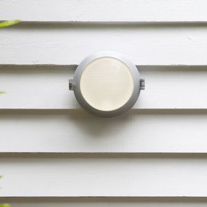 contemporary wall light 1