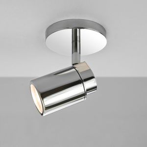 contemporary ceiling light