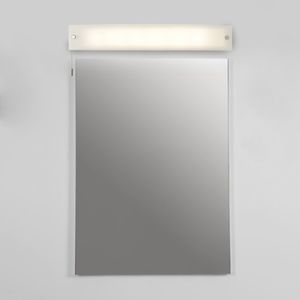 contemporary wall light