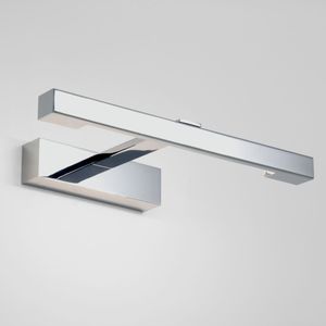 contemporary wall light 1