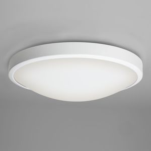 contemporary ceiling light