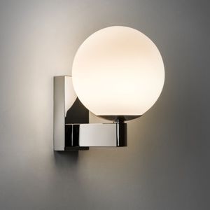 contemporary wall light 1