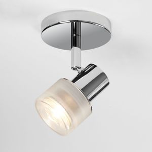 contemporary ceiling light 1