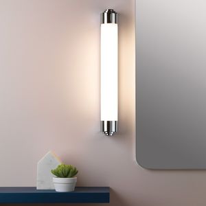 contemporary wall light
