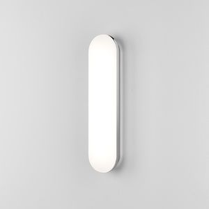 contemporary wall light