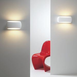 contemporary wall light 1