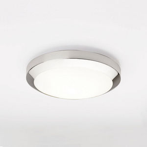 contemporary ceiling light